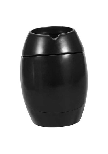 Ganzhoushop Sup Suntek Stil-a Kürek Kelepçesi Hava Aksesuarı, Açık Tasarım Wd