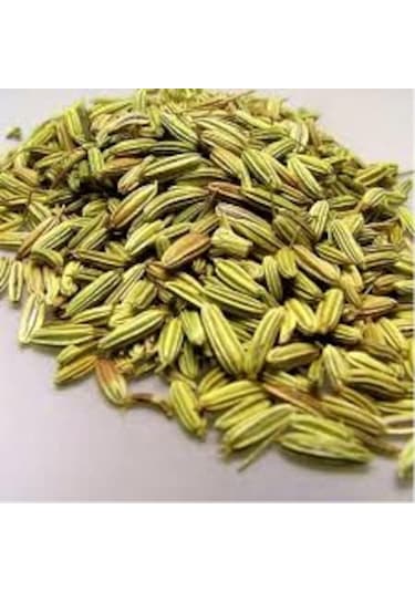 Lokman Aktar Rezene 1 KG