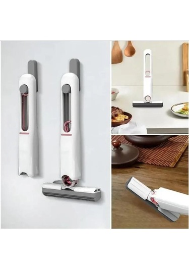 Zhlhome Taşınabilir Mini Çekpas