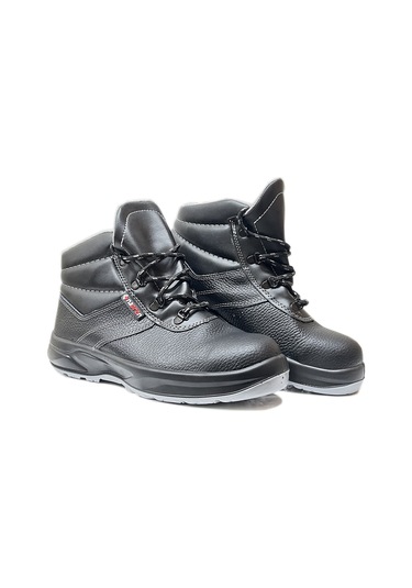 Napron As-2000 İş Güvenlik Botu S2