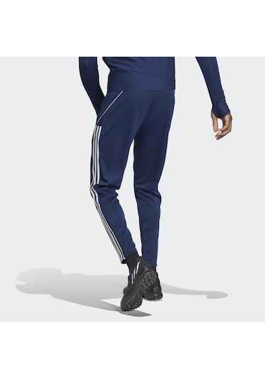 adidas Tiro 23 League Training Mavi Eşofman Altı HS3492 Lacivert