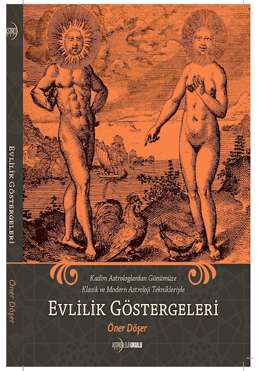 Evlilik Göstergeleri N11.1618