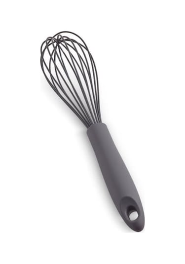 Aryıldız Dailytools Çırpıcı Gri