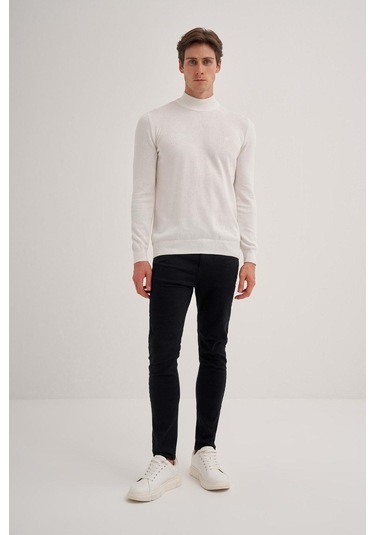 Cazador Erkek 3603 Yrm Blk. Kazak 24kceeo03603 001