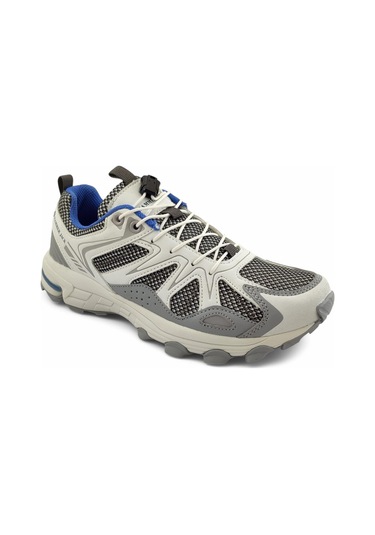 Hammer Jack Reagan Kadın Spor Ayakkabı-beyaz Beyaz