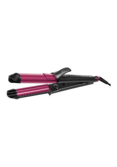 Rowenta CF4512 Fashion Stylist Multistyler Saç Şekillendirme Seti