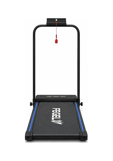 Fg-04 Bluetooth Uygulama, Hoparlör, Adımsayar, Programlı, Hem Konsoldan Hem Uzaktan Kumandalı, 10km
