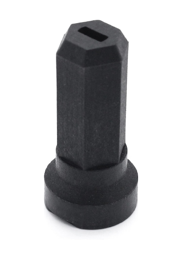 Xindoker Audi A3 8p/a6/tt 8j Arka Stop Lambası Sabitleme Cıvata Sı-at02107 Demir, Siyah, Oe:8p0945300