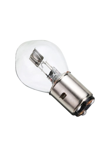 Ampul Far 12 V - 35/35w Bosh Tipi
