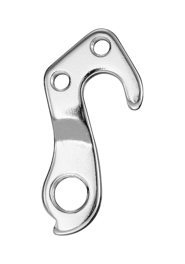 Trek - Gary Fisher Bisiklet Kadro Kulağı Hanger