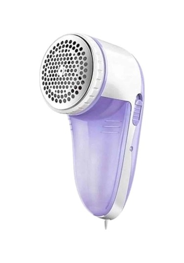 Bfs Şarjlı Tüy Toplama Makinesi Tüy Alıcı Toplayıcı Şarjlı Tiftik Kazak Toplama Makinesi