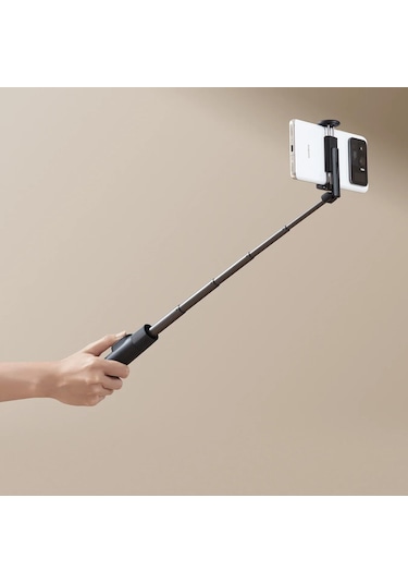 Xiaomi Mi Selfie Stick Tripod Mini