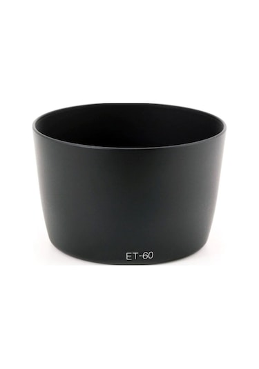 Sanger For Canon ET-60 Parasoley