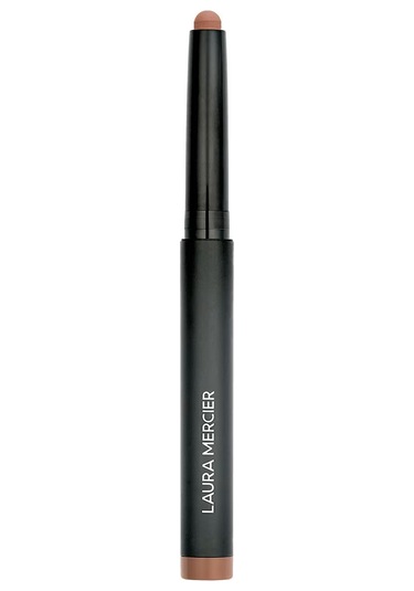Laura Mercier Caviar Stick Mat Far - Sepia