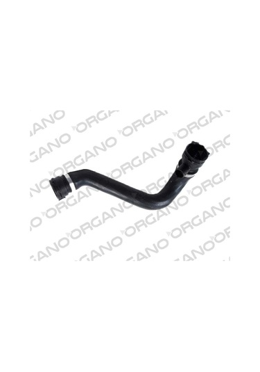Ucpa 21h141202 Radyator Alt Hortumu Bmw E46 M52 M54
