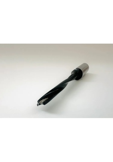 3cut Tools Kendinden Besleyici Kesici Uçsuz Matkap Ucu 5x10x70mm R 346008759