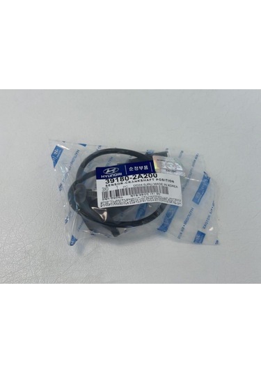 Krank Pozisyon Sensörü Hyundaı Accent Era / Getz Dizel 2006-2011 39180-2a200