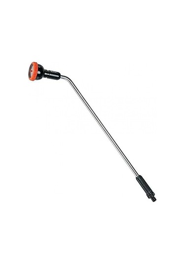 Gardena 2849-20 Profi Sistem Sprey Sulama Borusu