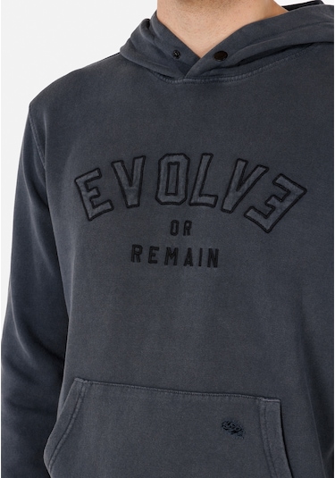 Colin's Colins Antrasit Erkek Sweatshirt Cl1070981 Q1.v2 Ant Antrasit Colin's Colins Antrasit Erkek Sweatshirt Cl1070981 Q1.v2 Ant Antrasit