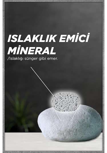 Garnier Men Lekesiz Koruma Erkek Roll-On 50 ML