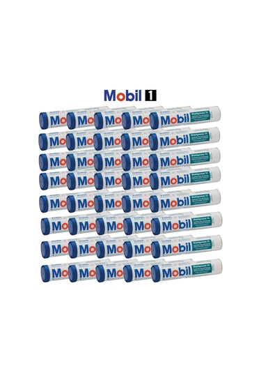 Mobil Mgrease 33 380 G
