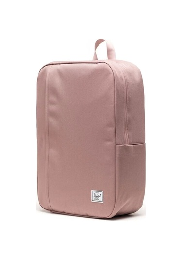 Herschel Wesbrook Backpack Sırt Çantası 11671-02077-os Rose