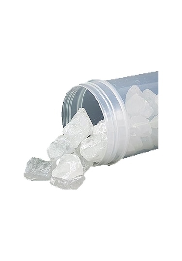 WaterMelon Kireç Önleyici Siliphos , Silifoz Antiscalant Dökme Siliphos Kilogram - 1 Kg