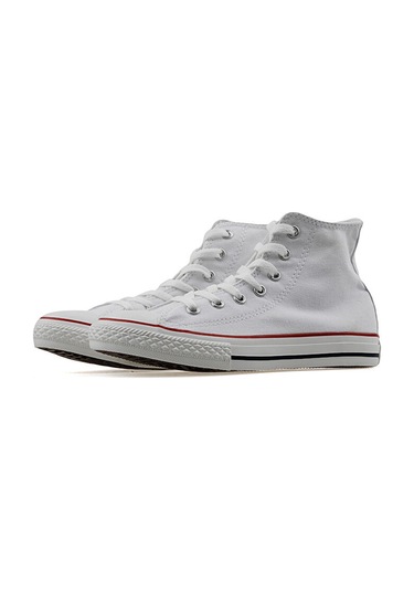 Converse 3j253c Çocuk Günlük Ayakkabı 3j253c Beyaz