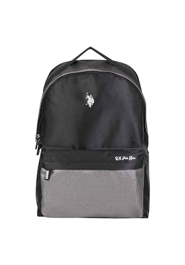 U.s. Polo Assn. Sırt Çantası Plcan24324