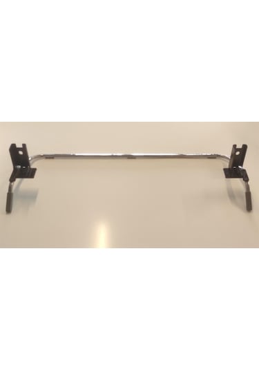 Sony Kdl-55w805b Tv Ayağı, Sony Tv Standı, 453254001 (Outlet)