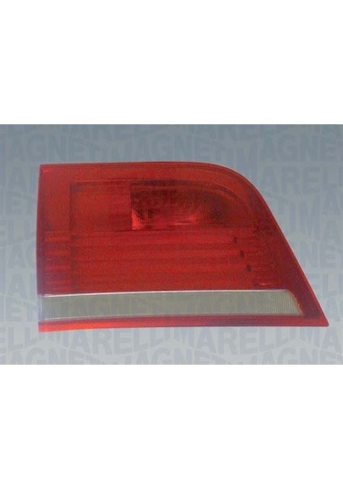 MARELLI 714021880702 STOP SOL İÇ BMW X5 E70 3.0Sİ 2.07-9.08 4.8İ