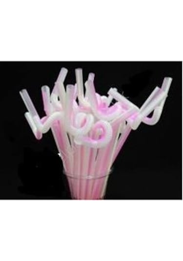 Myebi Elegance Artistik Pipet 10X280 Mm 50 Lı