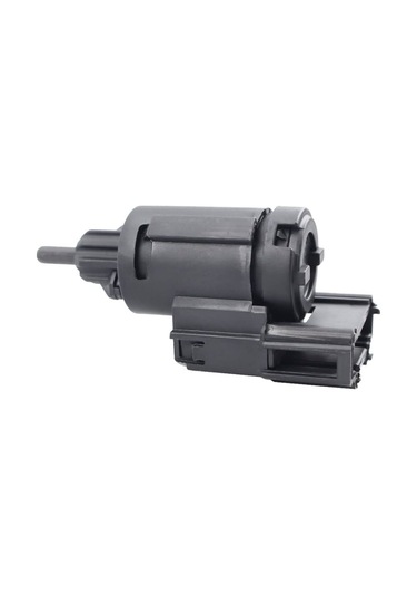 Fren Pedal Müşürü 101215 Trow - Volkswagen Golf4 Bora T4 T5 Caddy 04 Ve Sonrası Uyumlu