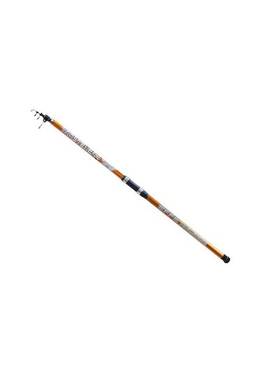 Effe Kamış Trastevere Surf - 4.20 Mt. 100-250 Gr