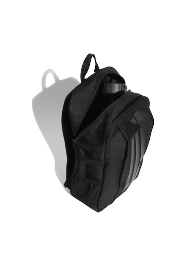 Adidas Power Bp Youth Unısex Sırt Çantası Jw8652 Jw8652 Siy Siyah