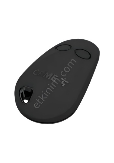 Came Top42fgn Kumanda