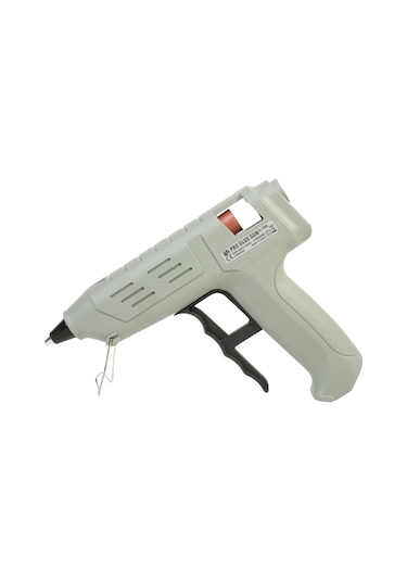 Tayrex Sıcak Mum Silikon Tabancası 80 Watt Taiwan