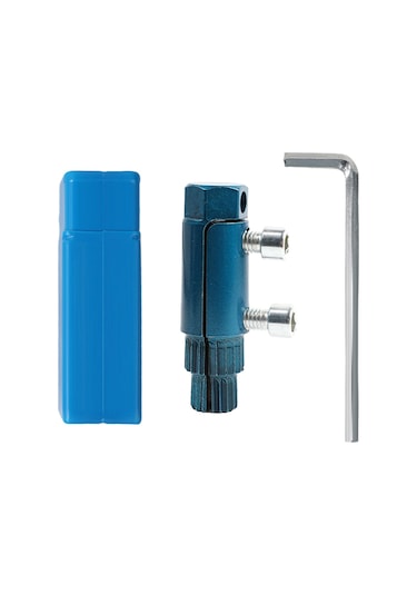 Homyl Kırık Musluk Çıkarıcı Çelik Kolay Çıkarılabilir