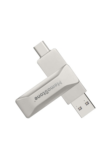Kingspecus1-256gbusbssd