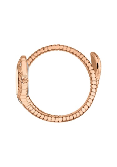 Just Cavalli Jc1l356m0045 Rose Gold