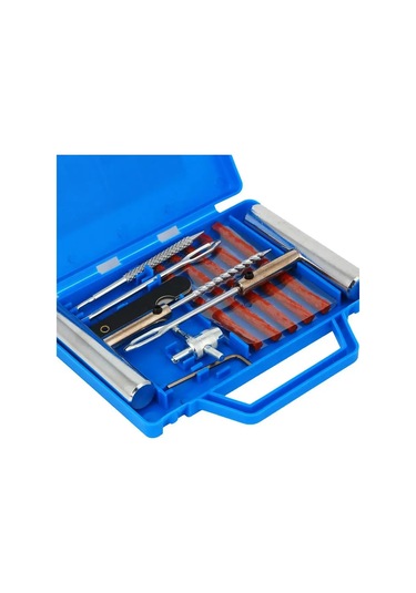 New Galaxy Tubeless Lastik Tamiri Seti 168114490