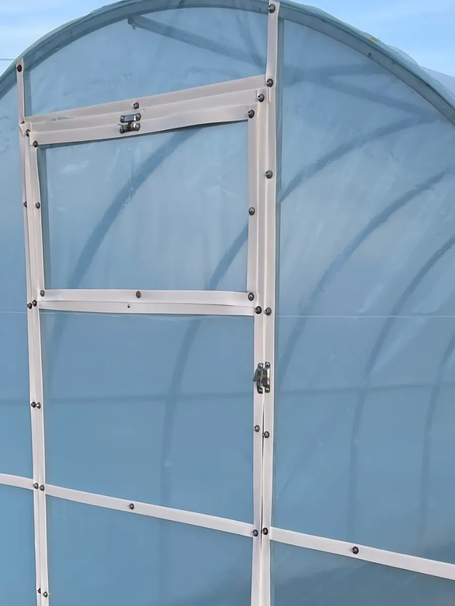 Svetlica Film Sabitleme Bantları 303171938