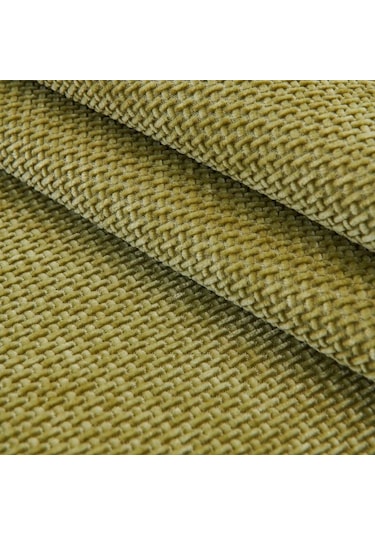 Mavi Şönil Kanepe Yastığı Dört Mevsim Evrensel Kanepe Koruyucu Mat Kapak Havlu Kaymaz Kanepe Yastık Halı Oturma Odası Dekor İçin 70x90cm s