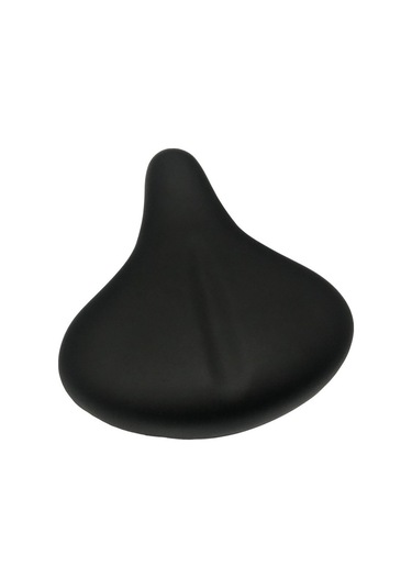 Fochsia Koltuğu Yüksek Yoğunluklu Ük Yağmur Geçirmez Geniş Altın