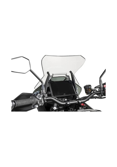 Synodicmonth 1290 Adv Adventure Super Sr 22mm İçin Motosiklet Cep Telefonu Gps Plaka Braketi Standı Tutucu Telefon Navigasyon Braketi Synodicmonth 1290 Adv Adventure Super Sr 22mm İçin Motosiklet Cep Telefonu Gps Plaka Braketi Standı Tutucu Telefon Navigasyon Braketi