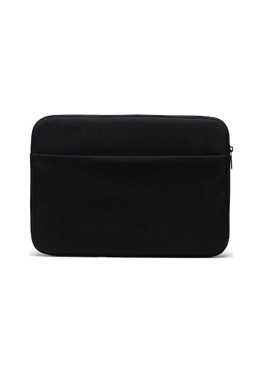 Herschel Denman 15-16 Inch Sleeve Tech Laptop Kılıfı 30105-00001-os Black