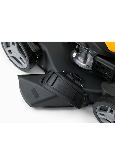 Stiga Combi 53 SQ ST 170 OHV Benzinli Çim Biçme Makinesi