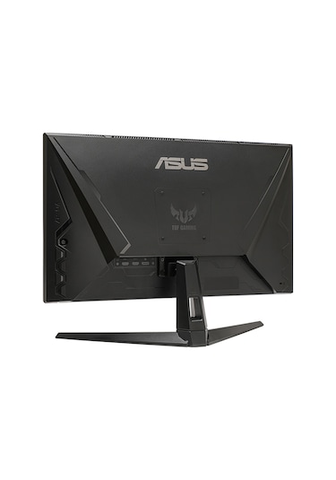 Asus TUF Gaming VG27AQ1A 27" 1 MS 170 Hz HDR G-Sync - FreeSync 2K QHD IPS LED Monitör