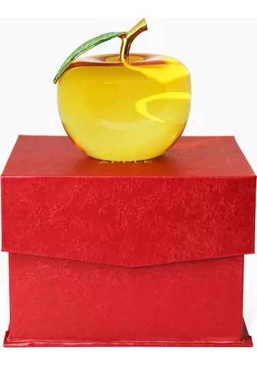 Home Balance Raf İçin İç Mekan Bibloleri 180599998