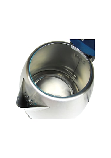 Skytech St K4110 Helen 1500 W 1.8 LT Su Isıtıcı Kettle